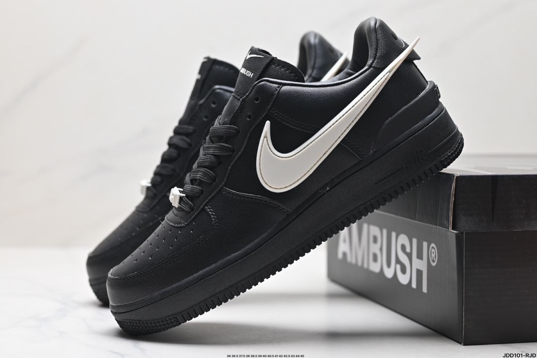 Nike Air Force 1 Shoes